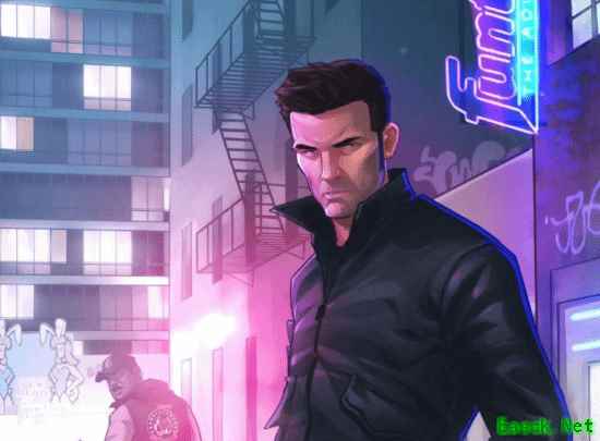 GTA:东京项目曝光:曾拟联手日本工作室开发,终因商业分歧搁浅