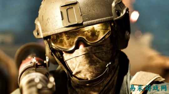 《wardogs》第二赛季上线时间曝光 新内容加入并调整平衡性
