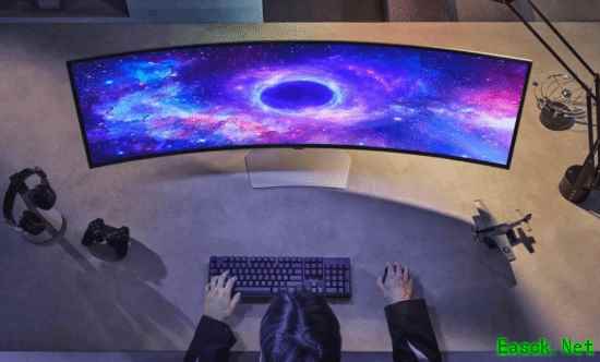 显卡 内存 硬盘涨完 显示器接力涨价!装机玩家太难了