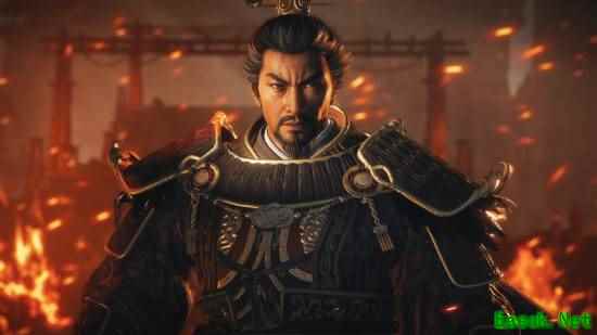 卧龙2:凤火连天公布主角设定:侠少燃怒火,誓诛曹操