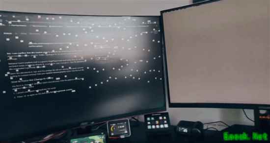 刚买一个月就报废!玩家开启DLSS 5后5080突发故障