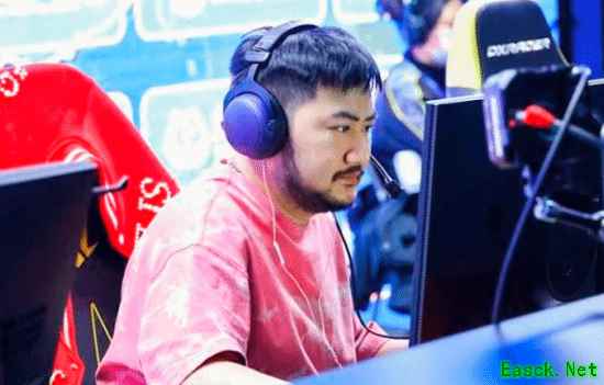 茄子被执行290万成老赖了!PUBG一哥爆料:本质好人