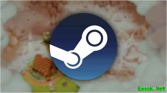 氛围让人联想到《动物森友会》！《木木屋》上线Steam获98%好评