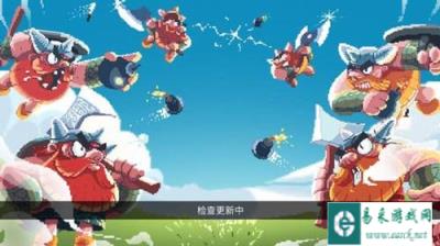 野蛮人大作战猥琐技巧 杀队友算不算犯法