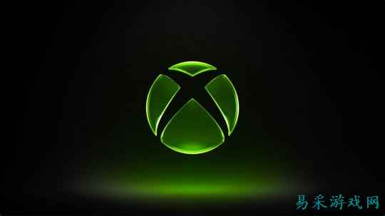 Xbox又裁员268人！光环交由动视开发 黑曜石划归B社
