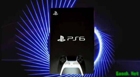 曝PS6芯片已流片！算力实际为40tflops 弱于XBOX
