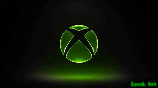 Xbox阿三女CEO是DEI?挑眉哥承认走眼 她真办事儿!
