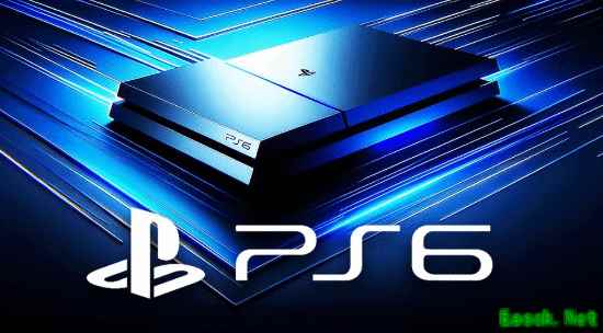 索尼悄然测试跨世代统一UI，适配PS5/PS6/PSP但 abruptly 中止