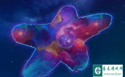 云梦四时歌符灵最重要的获取途径解析