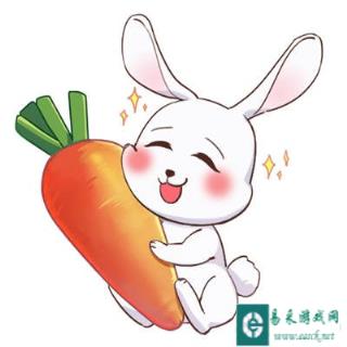 云梦四时歌组队系统妙用 收益飙升踏巅峰