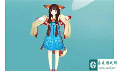 云梦四时歌剧情发展预测 心月祁该何去何从
