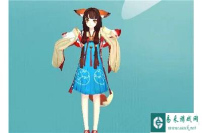 云梦四时歌三大主角分析 如何选择大有学问
