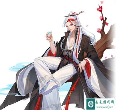 洛神值得培育吗 云梦四时歌洛神技能属性解读