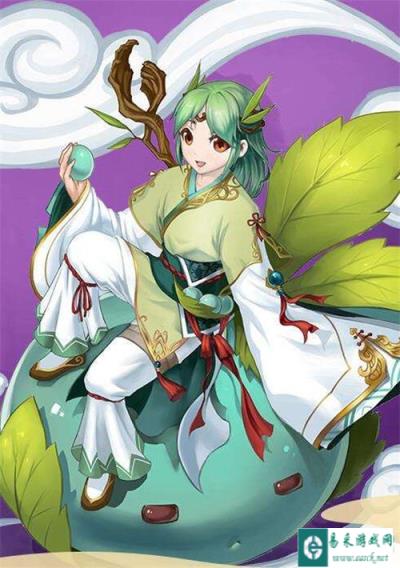 清明的青团遭耻笑 万万没想到输出全靠它