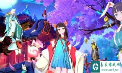 云梦平民战神流派来袭 脸黑玩家的制胜法宝
