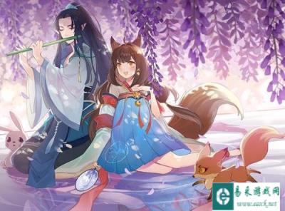 云梦四时歌贪狼星域 贪狼第七层通关秘诀