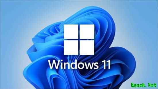NVIDIA确认11月起停止Windows10 GeForce驱动更新 新卡新游不再适配