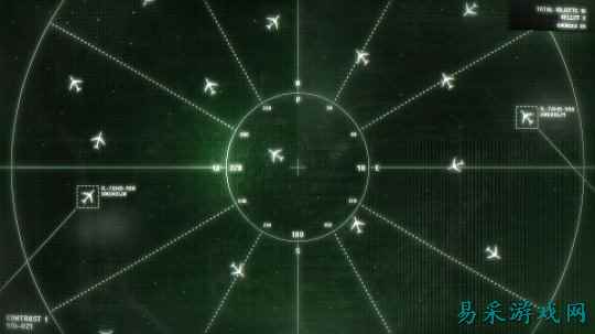 《逃离塔科夫》开启新活动 每日任务奖励Kord Breach通行证文件