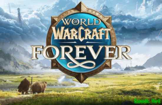 魔兽世界:无限Beta测试爆火,玩家回归潮涌,2026年11月4日上线在望