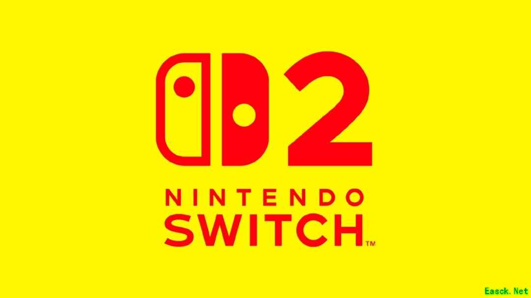 女神异闻录6登日本玩家期待榜第二，Switch 2独占版引热议