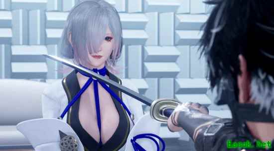 忍者龙剑传4Steam限时腰斩促销,发售未满年本体直降50%