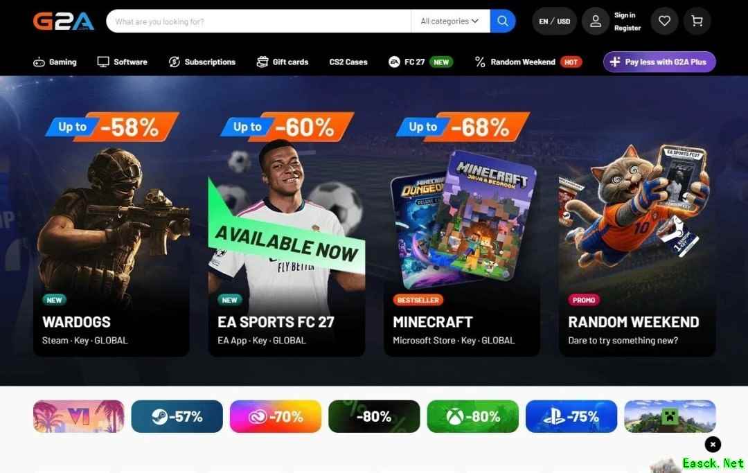 玩家购GTA6偏好分化：数字版38%、实体版27%，特典成关键影响因素