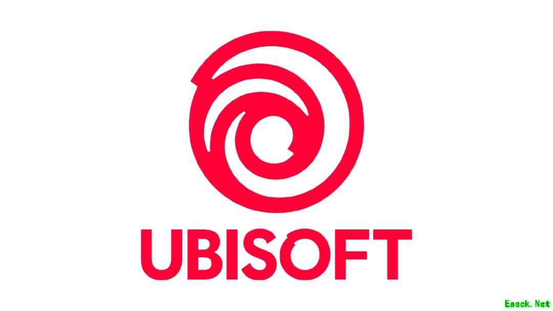 孤岛惊魂6Steam史低29.8元,Xbox同步折扣,10月1日截止