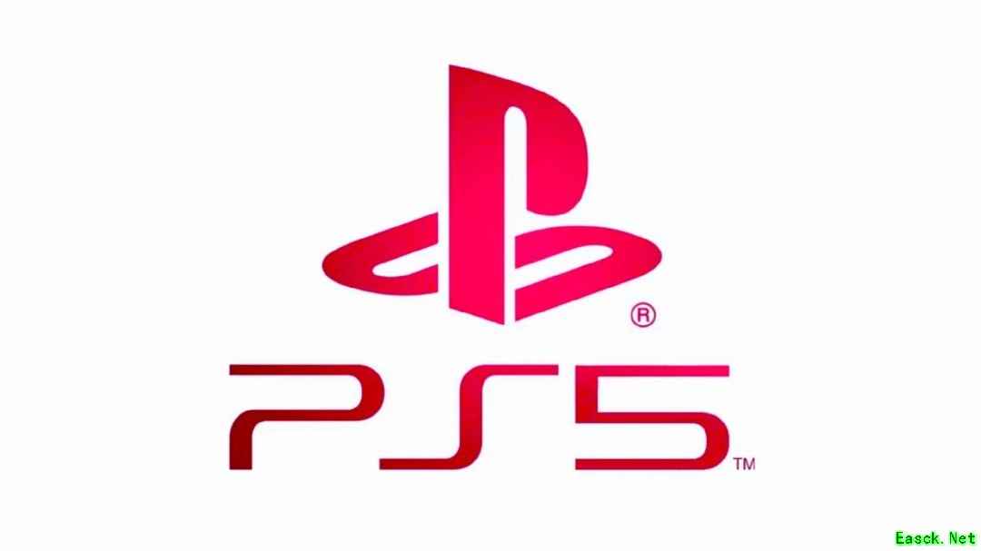 黑暗中的光导演剪辑版登陆PS5:免费下载、无内购,10月将上Steam