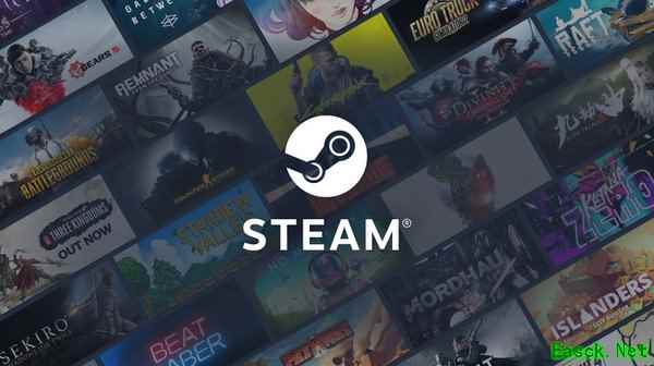 Steam 2026秋季特卖将于10月2日开启,持续至10月9日