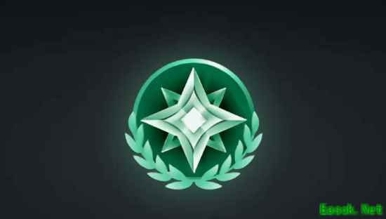 Xbox推神话成就系统，对标PS白金奖杯，9月底起内测