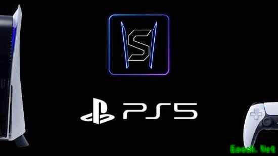 SharpEmu v0.0.4实现6款PS5游戏稳定60帧运行，开源模拟器迈出关键一步