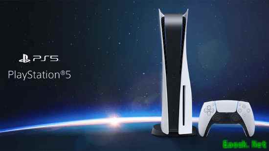 SharpEmu开源PS5模拟器突破：6款游戏实现稳定60帧可玩运行