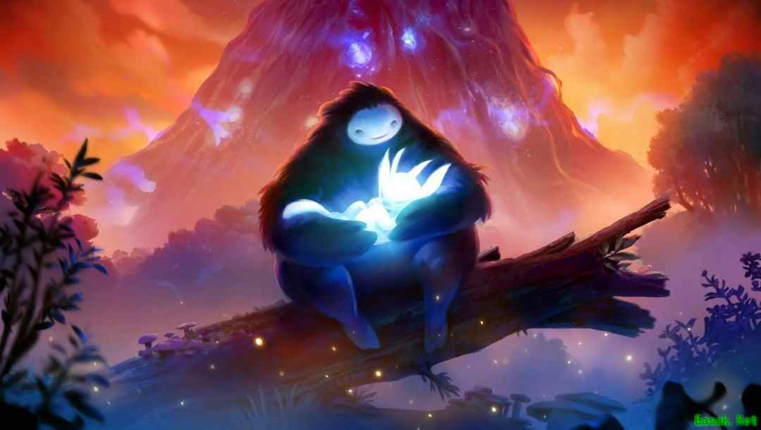托马斯·马勒:AI尚无法独立制作成熟游戏,人文创作力不可替代