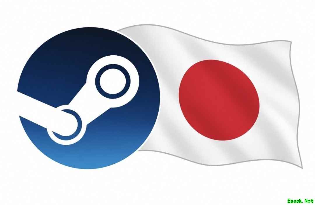 日本PC游戏市场五年翻倍，2025年收入达3000亿日元