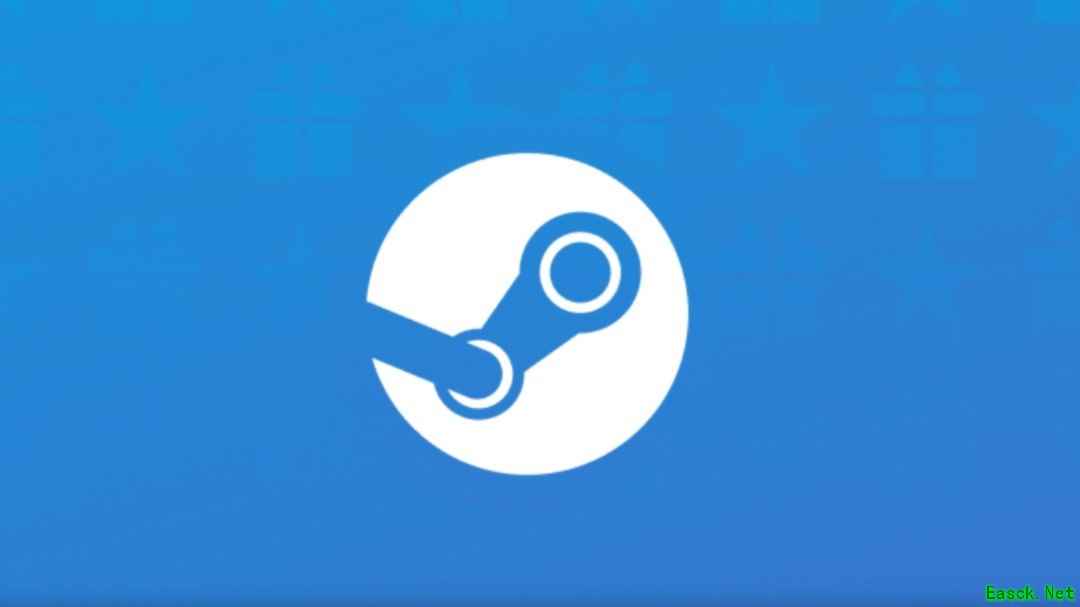 Steam 2026年前三季度收入165亿美元,全年有望首破200亿
