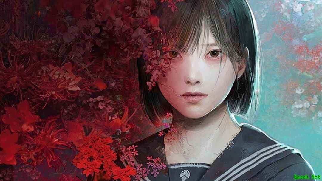 寂静岭F与零系列主创对谈:解码日式恐怖的空间记忆与女性叙事