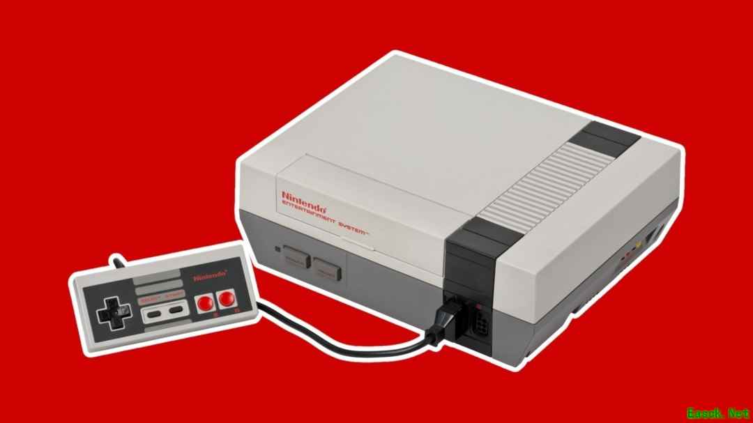 格斗高尔夫与涟漪岛2026年10月8日全球同步登陆PS/Switch