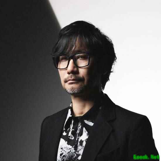 P.T.原生PC移植版发布:全功能复刻+多语言支持与现代图形技术