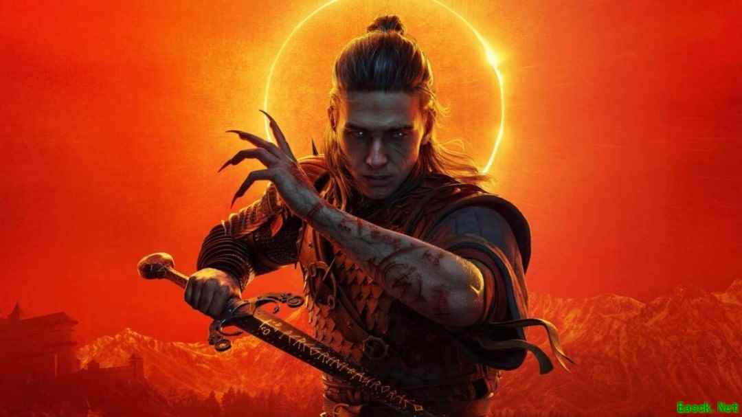 黎明行者之血PS5/Xbox版首发月降价15%，限时促销至10月7日