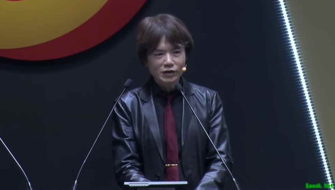 樱井政博停办游戏设计师奖,呼吁重思原创价值与商业现实的平衡