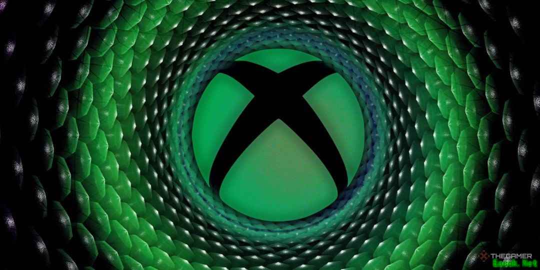微软Xbox成立XP新部门,全面推动光环使命召唤等IP跨媒介开发