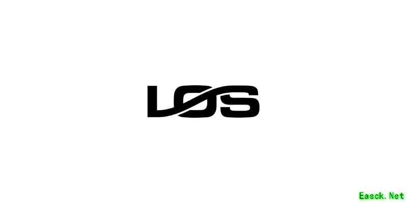 《英雄联盟》2026LOS战队介绍