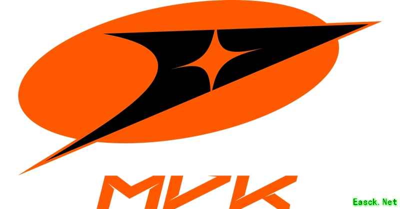 《英雄联盟》2026MVK战队介绍