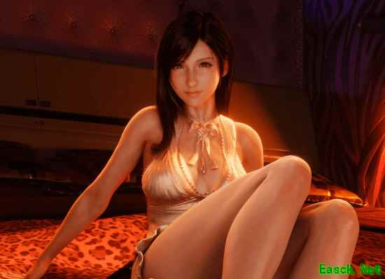 FF7：启示配音收官泪洒现场，全员沉浸六年铸就情感史诗