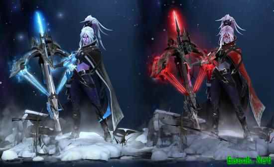Dota2在线人数四年破百万，新饰品活动引爆玩家回归