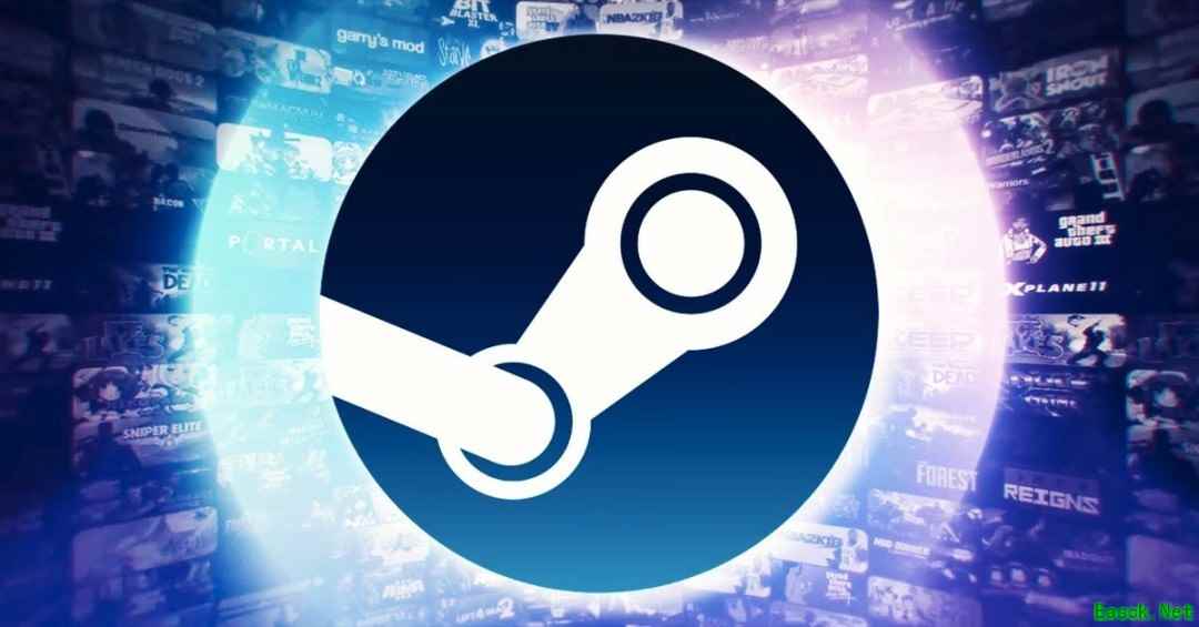 Steam 2026年10月同时在线用户达4350万，创历史新高