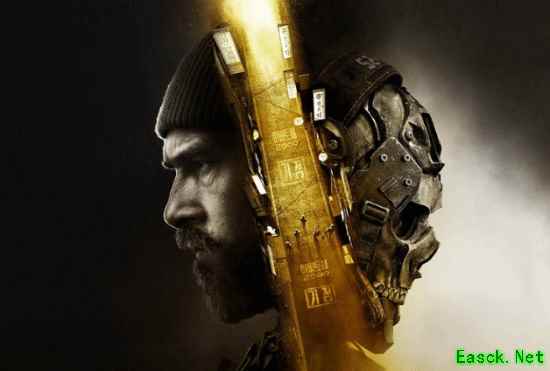 使命召唤:现代战争4各平台安装容量公布,PS5需159GB、Xbox达194GB