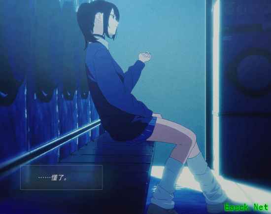 Rain98东京电玩展亮相：1998年雨夜浪漫惊悚冒险体验版即将发布