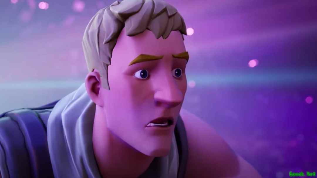 Epic Games推AI优先战略,虚幻引擎深度整合多模型赋能游戏开发