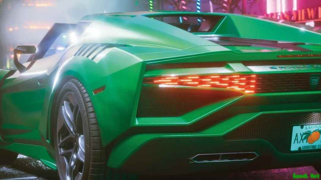 GTA6再延期至2026年11月，Take-Two CEO初闻震惊终获理解